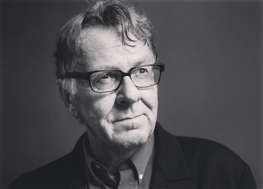 Death - Obituary News : Actor Tom Wilkinson, known for The Patriot and ...