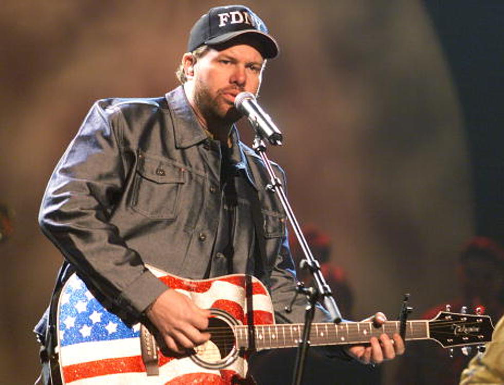 Toby Keith Death Obituary Toby Keith Country Music Star Passes