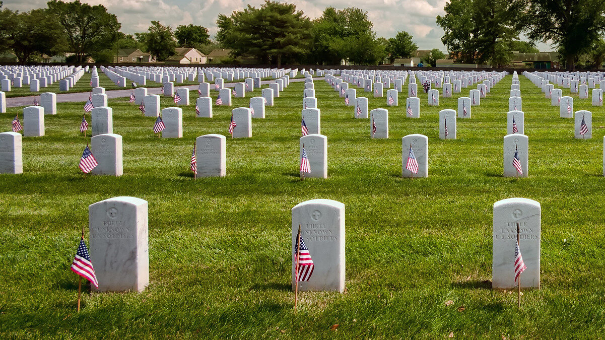 Memorial Day Weekend 2024 Events Near Me Hetti