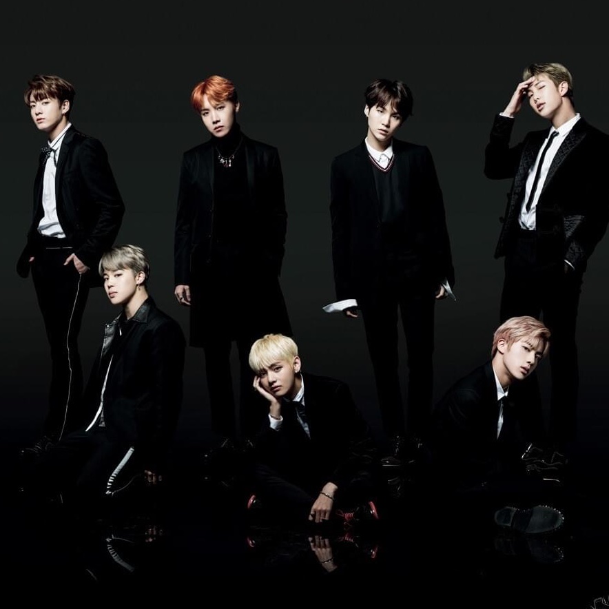 1 Billion Views: BTS's "Blood Sweat & Tears" Sparks Outrage!
