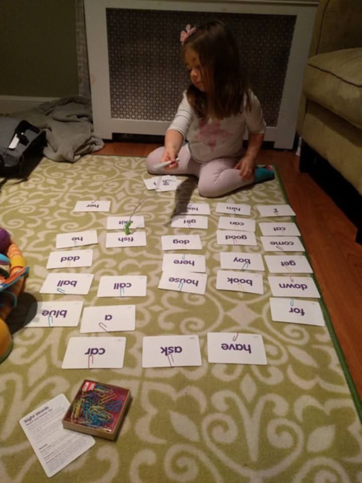12-Year-Old Spelling Pro Shocks RI, Sparks Fierce Debate!