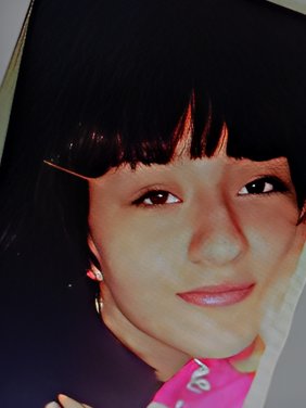 16-Year-Old Juana Ortega Missing: Urgent Search in Lanús!