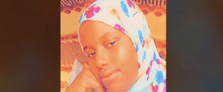 17-Year-Old Refugee Slain for Rejecting 55-Year-Old Marriage