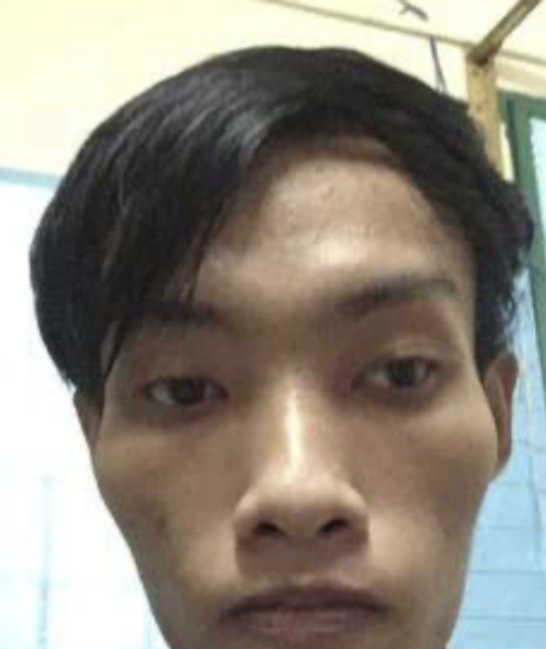 BREAKING: pDai Exploiter Unmasked! Meet $8M Thief Do Son Anh