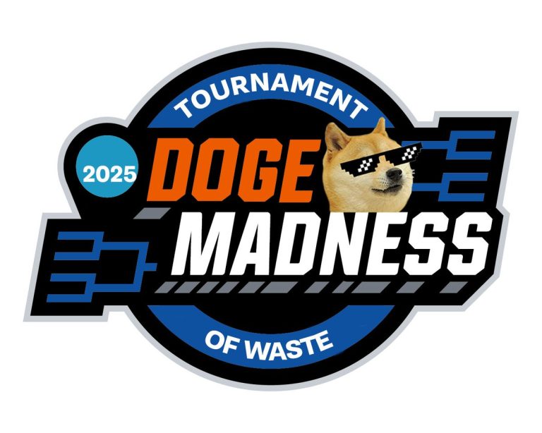 2025 DOGE Madness: Senate Unveils Wildest Tax Dollar Wastes!
