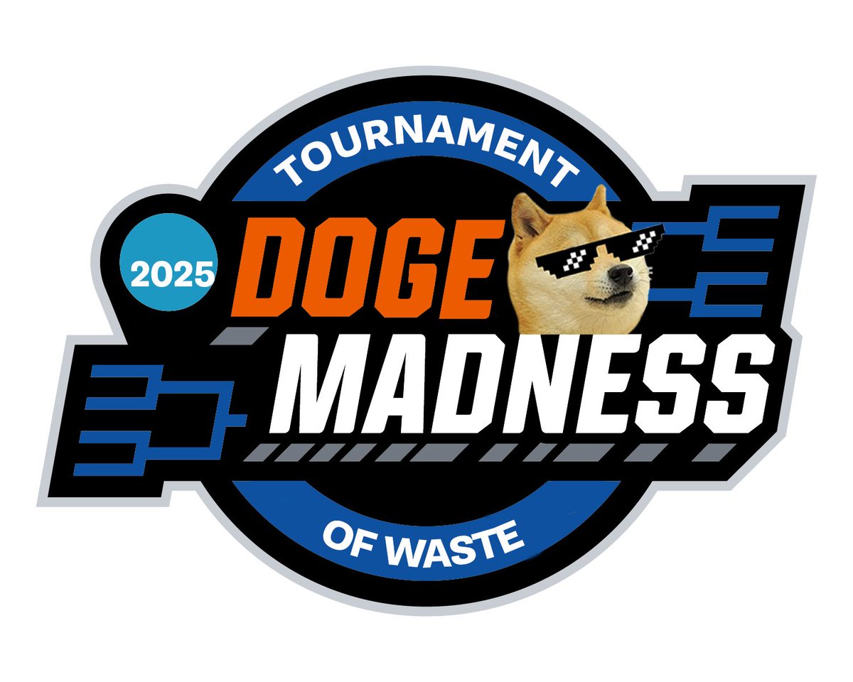 2025 DOGE Madness: Senate Unveils Wildest Tax Dollar Wastes!