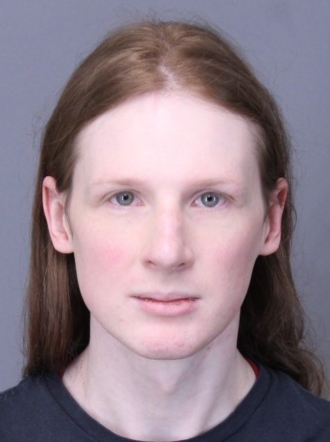 29-Year-Old Shaydan Hessner Arrested: Shocking Criminal Tampering!