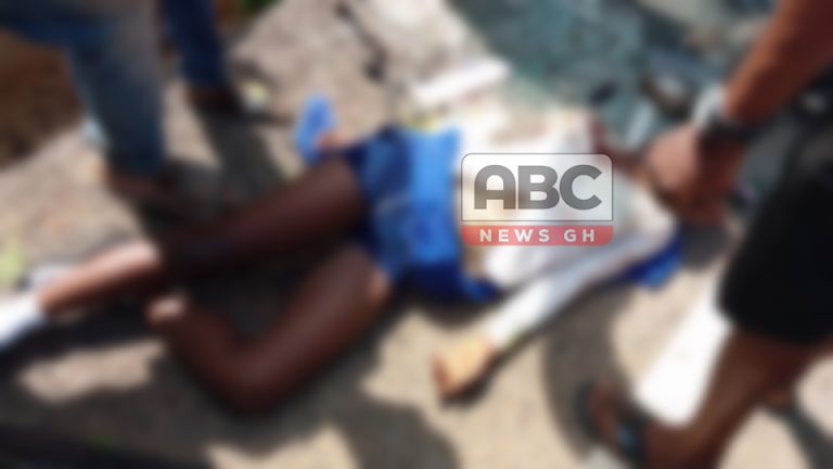 62 Students in Deadly Adukrom-Somanya Crash: Who's to Blame?