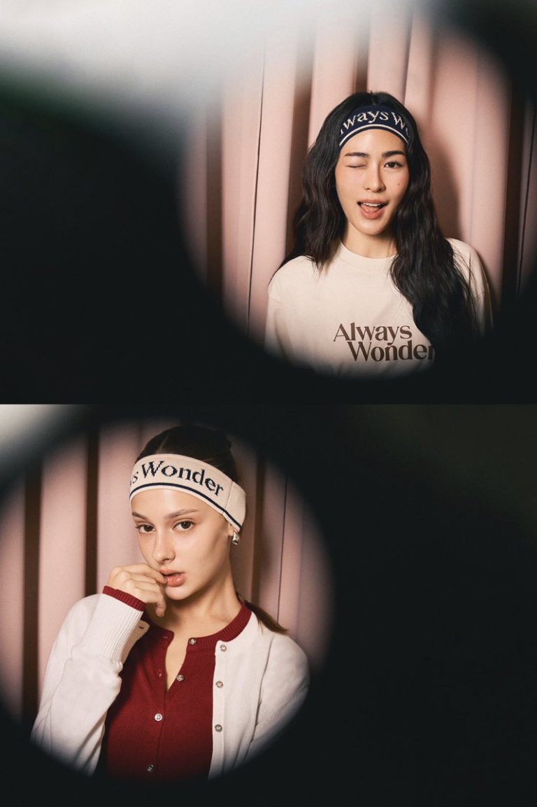 A Fashion Revolution: Sync Your Style with Your Heartbeat! ❤️