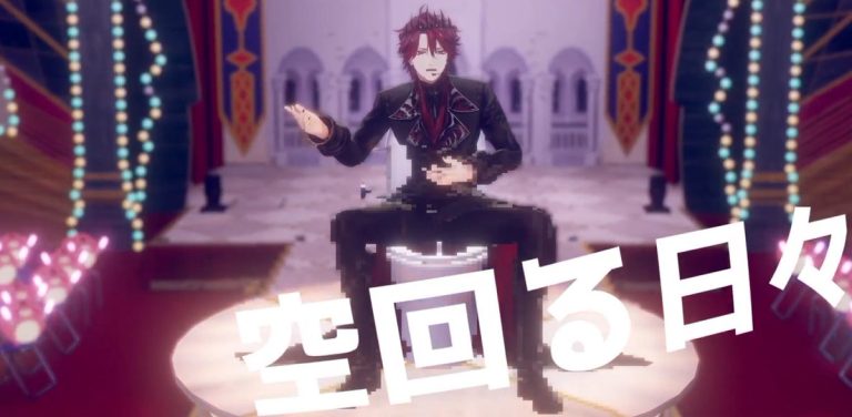 A New Generation of Idols Shocks Fans with Controversial Moves!