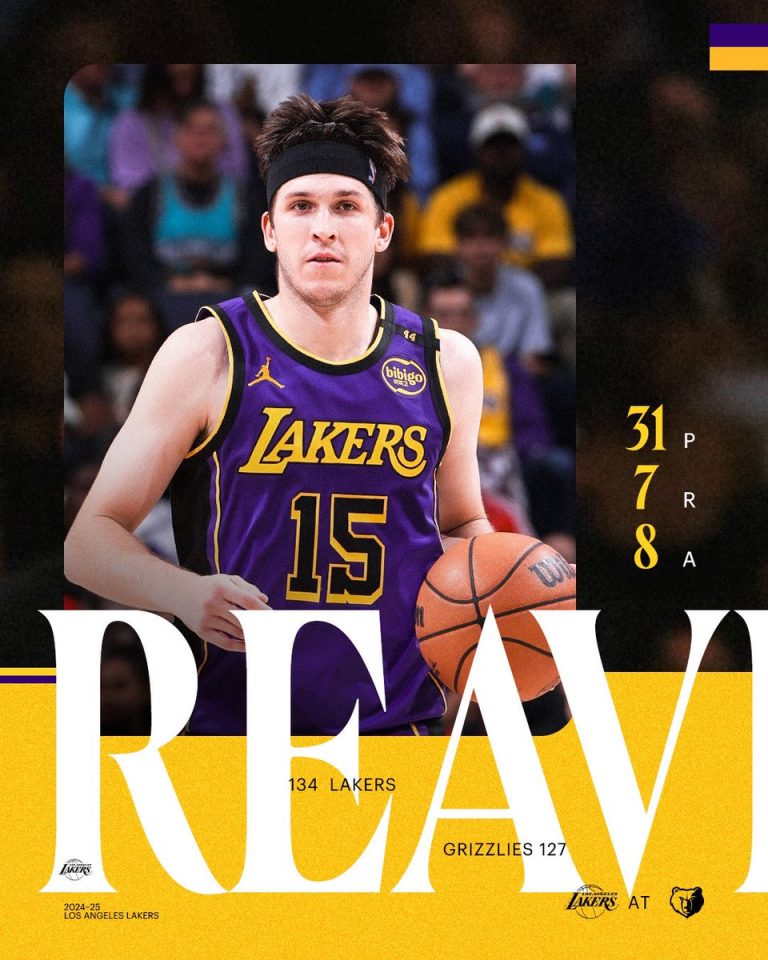 AR, Bron & Luka’s 85 Points Spark Outrage: Is This Fair Play?