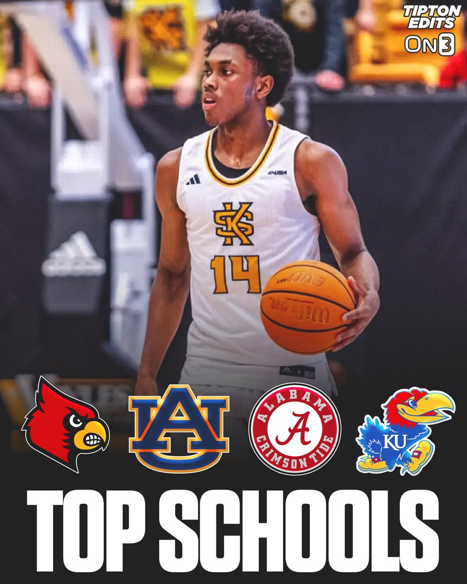 Adrian Wooley's Shocking Transfer: Top Schools in Controversy!