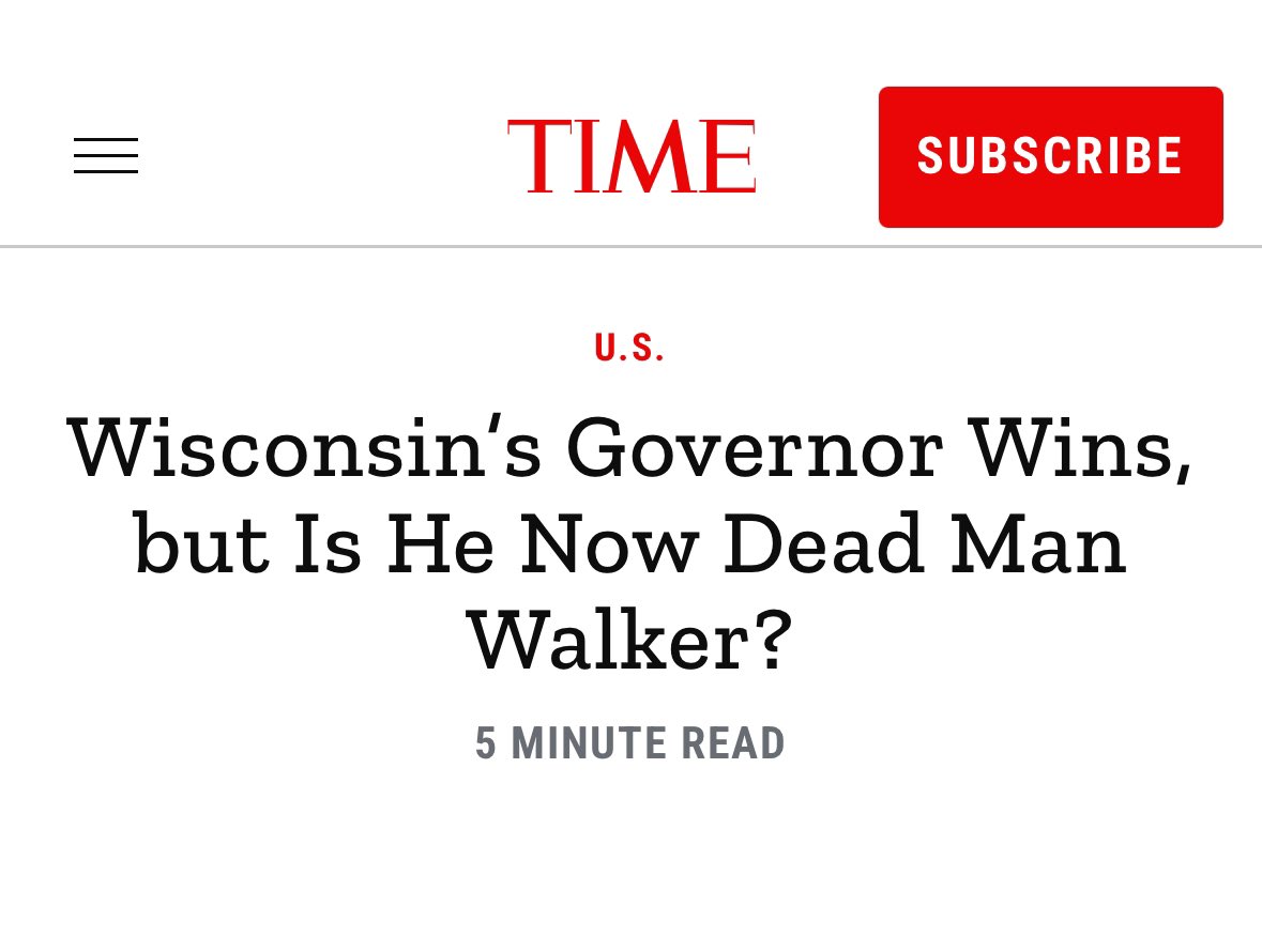 Against All Odds: "Dead Man Walker" Defies Expectations in Recall!