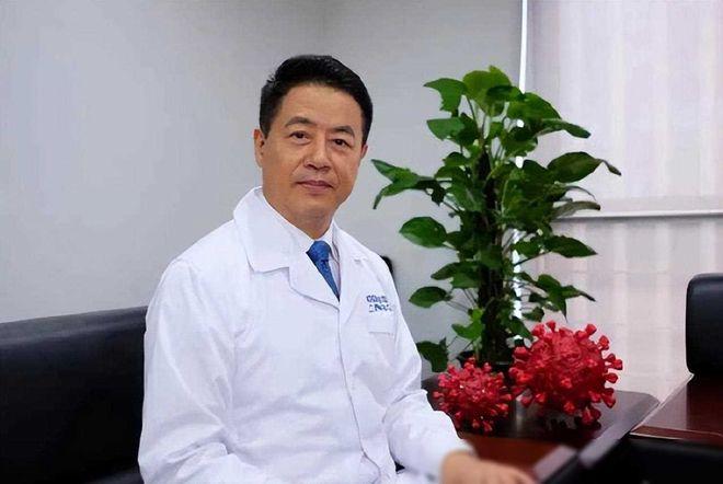 All Dead: Sinovac's Yang Xiaoming Faces Death Penalty Rumors!