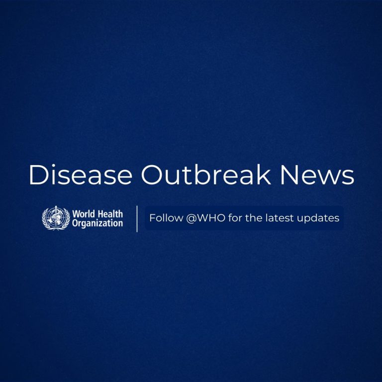 Angola's Cholera Crisis: 8,000 Cases and 320 Deaths Spark Outrage!