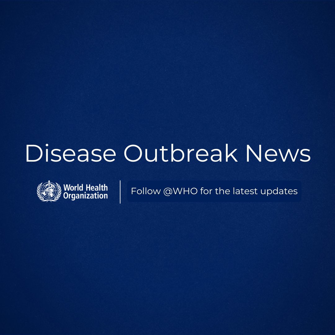 Angola's Cholera Crisis: 8,000 Cases and 320 Deaths Spark Outrage!
