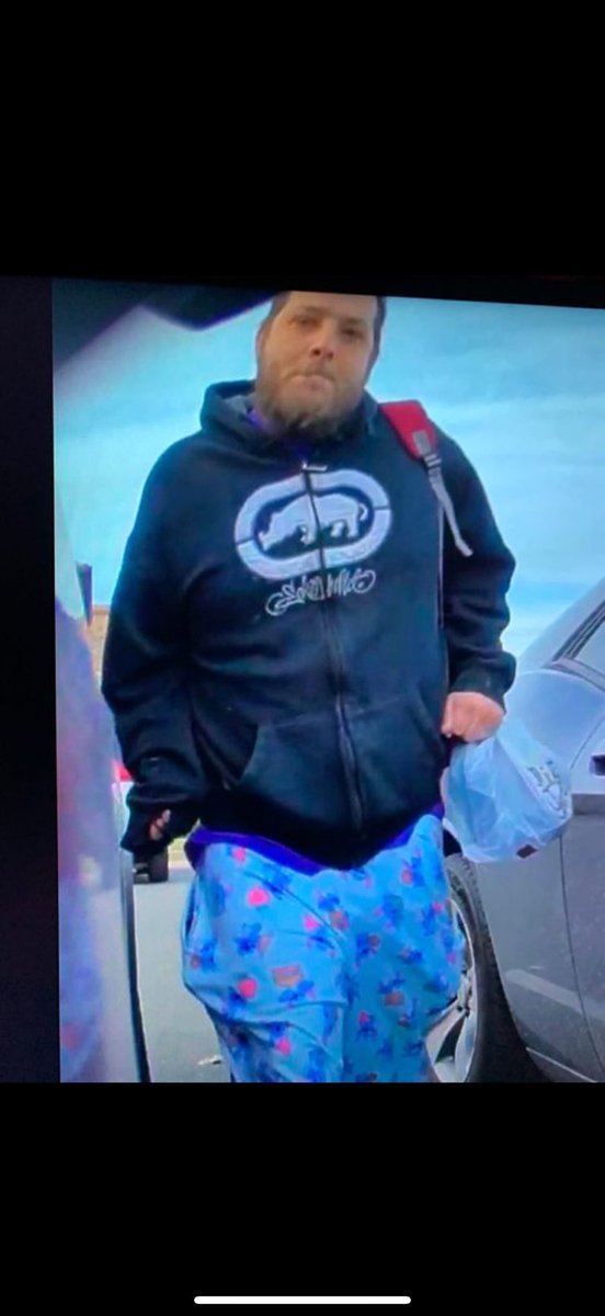 Another Lunatic Liberal Caught Vandalizing Tesla on Camera!