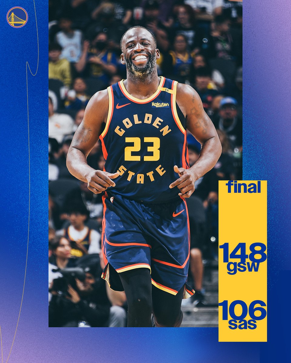Another W for the Dubs: Controversy Erupts Over Ref Calls!
