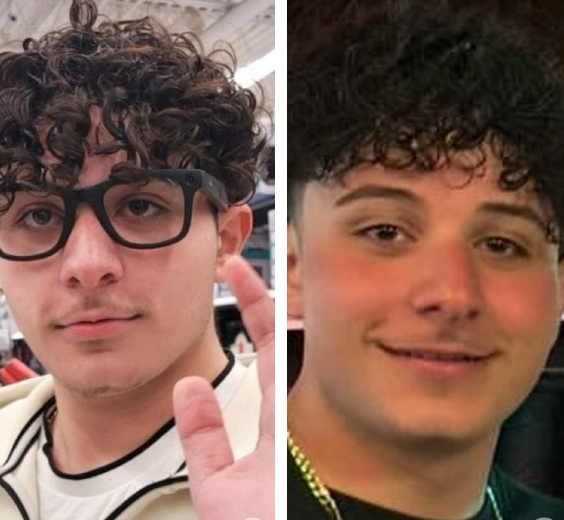 Anthony Scancarello Unmasked: Shocking Secrets Exposed!