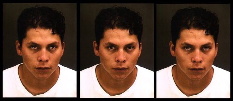 Aragua Gang Member Arrested in Cobb: Ties to Chicago Murders!