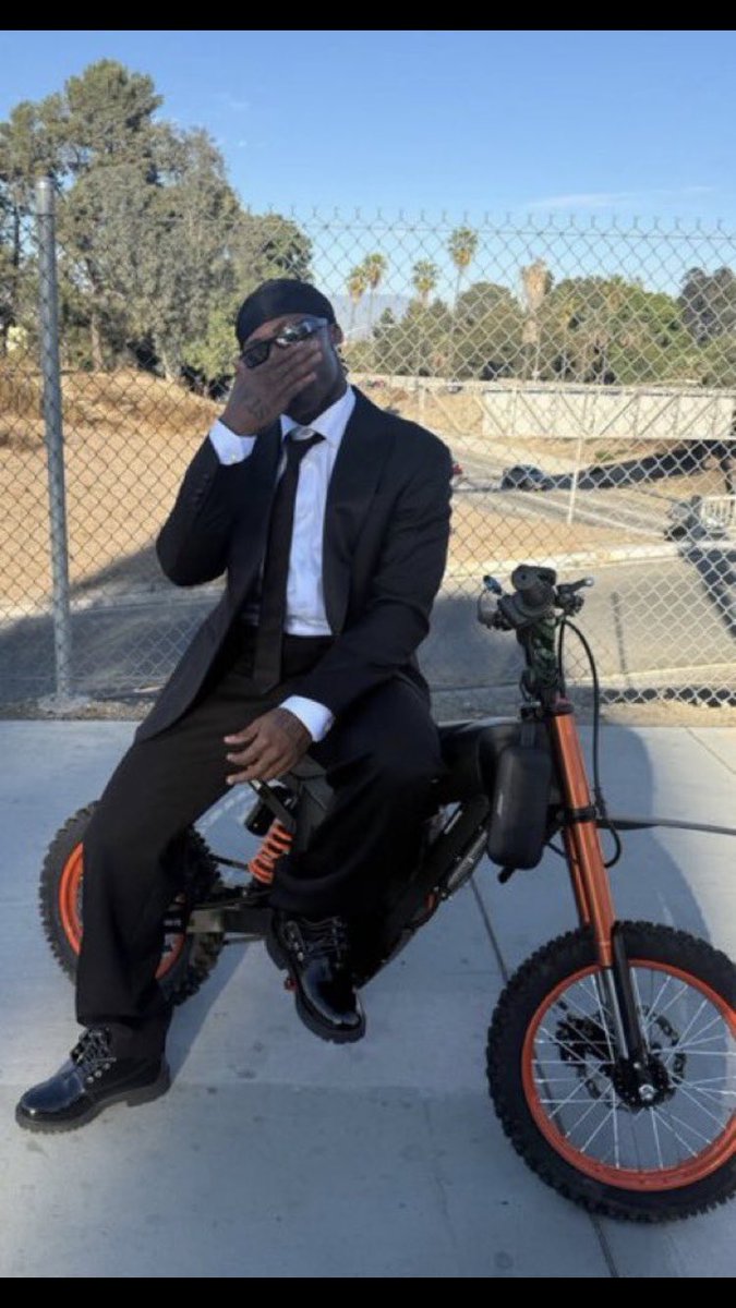 Asake's Shows Break Records: $3M Earnings Spark Outrage!