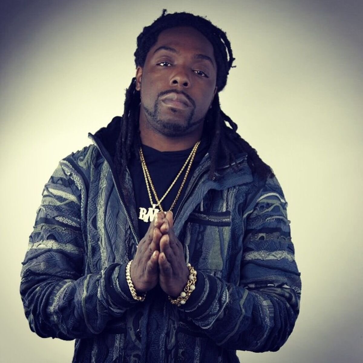 Atlanta Rapper Young Scooter Dies on His Birthday: Shocking News!