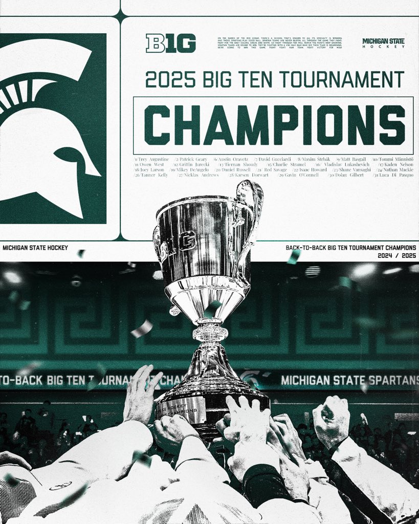 B1G CHAMPS AGAIN: Scandal Erupts Over Controversial Win!