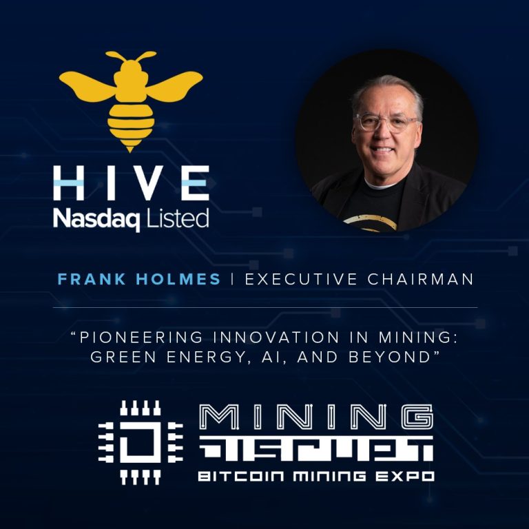 🚨 BIG BREAKING 🚨 Bulldog Homes' Chairman Sparks Outrage at Mining Disrupt!