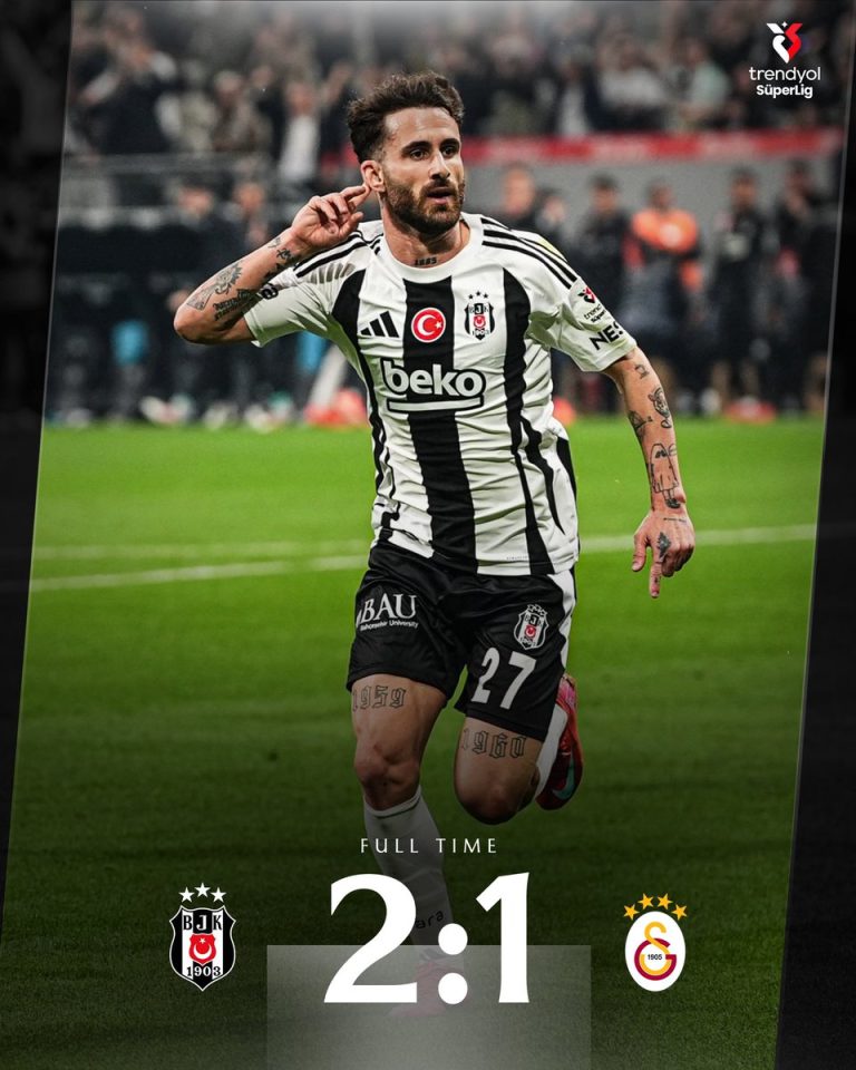 BJKvGS Shocker: Unbeaten Champion Faces Backlash After Defeat!