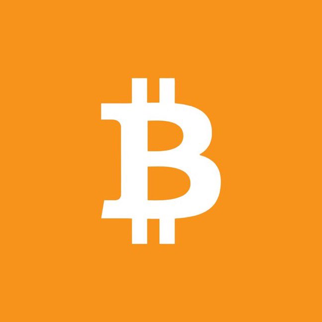 🚨BREAKING: $1.83B Bitcoin & $260M ETH Options Expire Today! Chaos Ahead!