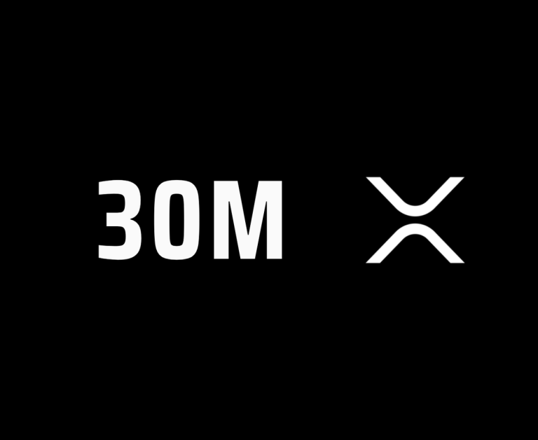 BREAKING: 30M XRP Mysteriously Transferred to Bybit – What’s the Catch?