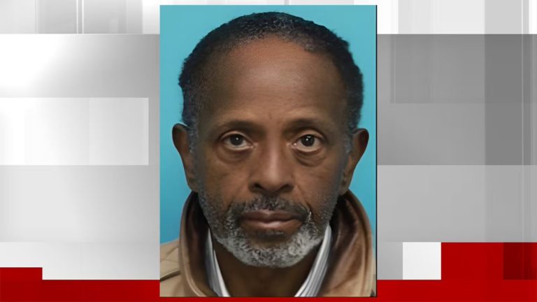 BREAKING: 70-Year-Old Missing in Birmingham—Family's Dark Secrets?