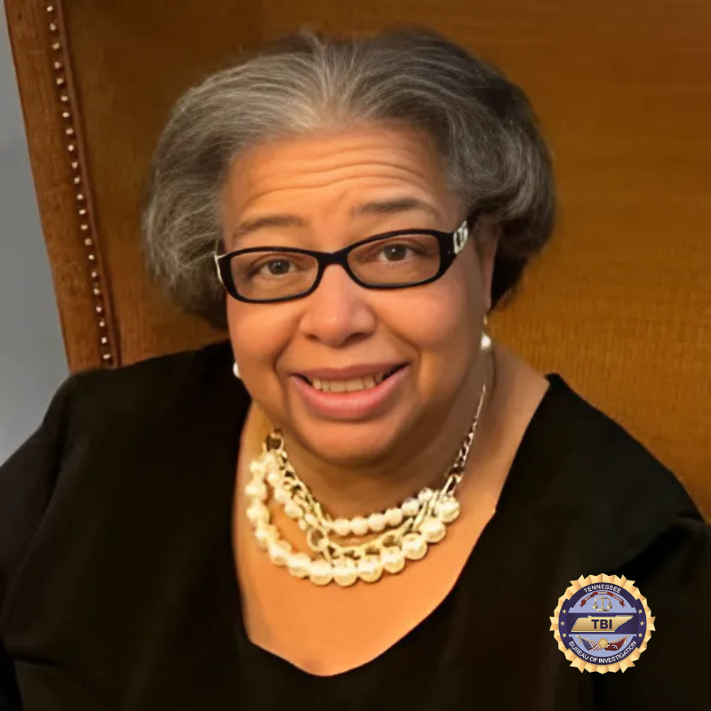 BREAKING: 75-Year-Old Woman Vanishes in Franklin! Help Needed!