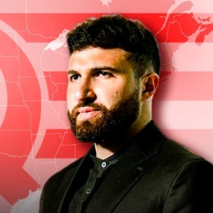 BREAKING: Al-Din's Live Show Sparks Fear Among Critics!