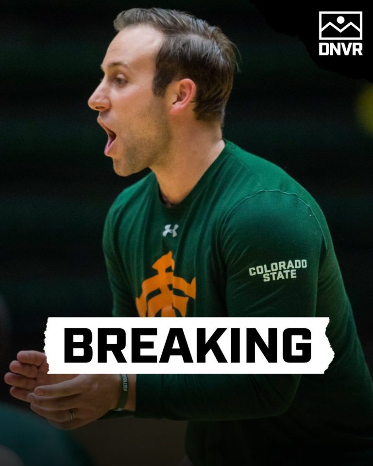 BREAKING: Ali Farokhmanesh's Shocking Hire Ignites CSU Controversy