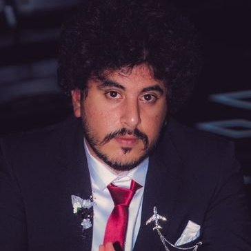 BREAKING: American Communist Meets Yemen's Youth Minister!