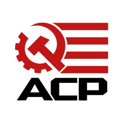 BREAKING: American Communists STORM Meta, Shocking Democrat Boomers!
