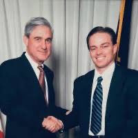 BREAKING: Anti-Trump FBI Agent Nabbed in JFK Escape Attempt