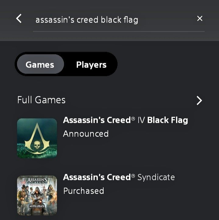 BREAKING 🚨 Assassin's Creed Black Flag Remake Leaked: Outrage Ensues!