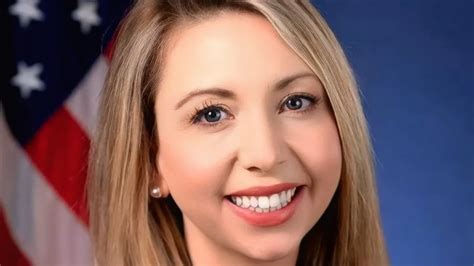 BREAKING: Biden Attorney Jessica Aber Found DEAD Under Suspicious Circumstances!
