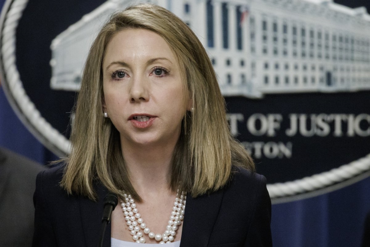 BREAKING: Biden's Prosecutor Found Dead After Shocking Expose!