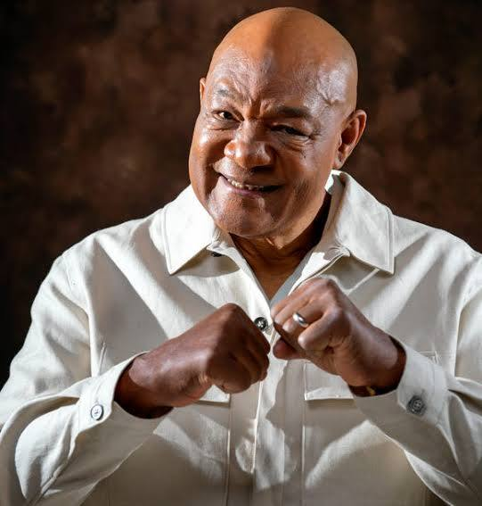 BREAKING: Boxing Legend George Foreman Dead at 76 – Was His Legacy Overrated?