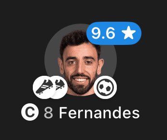 🚨🚨| BREAKING: Bruno Fernandes' Win Sparks Outrage Amid Scandal! 🎖️🔥