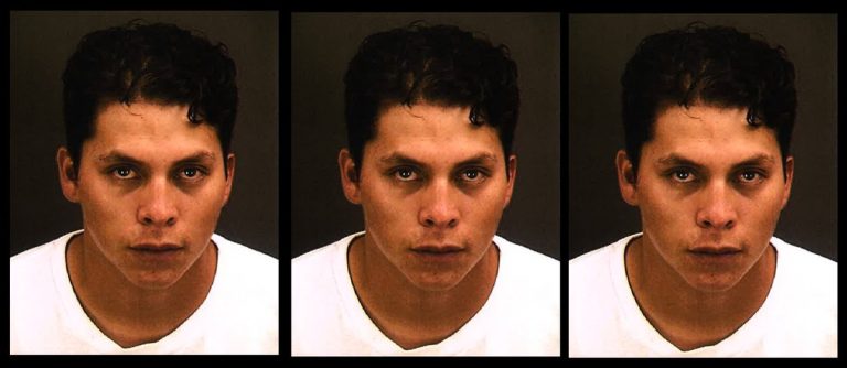 BREAKING: Chicago Murderer & Kidnapper Arrested in Georgia!