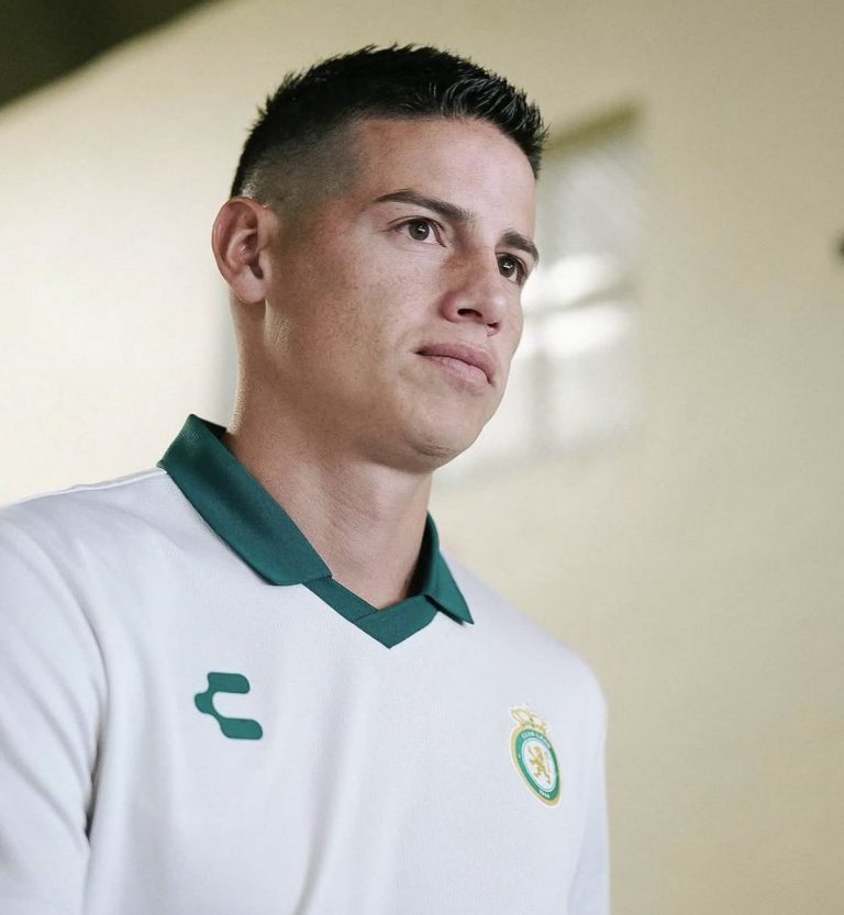 BREAKING: Club León Banned from World Cup! Shocking FIFA Decision!