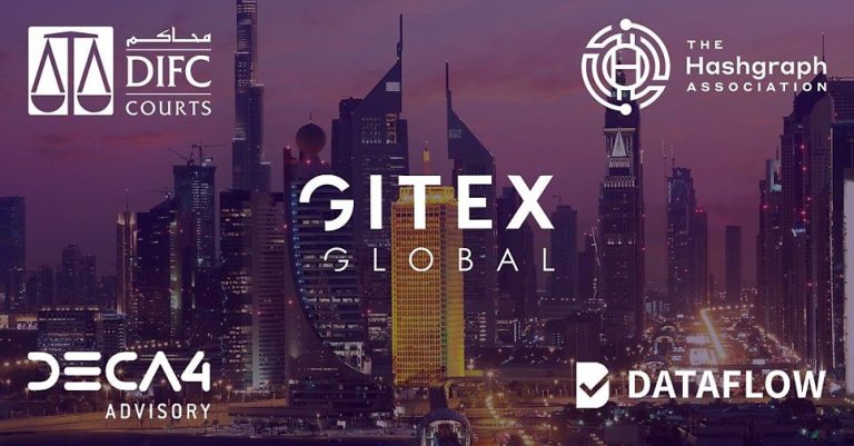 BREAKING: Dubai's $150B Real Estate Tokenization Shocks World!