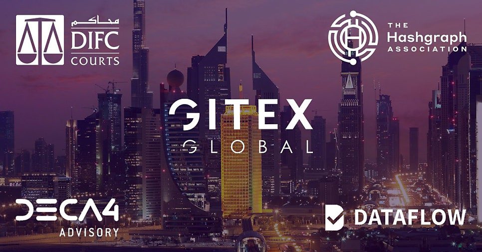 BREAKING: Dubai's $150B Real Estate Tokenization Shocks World!