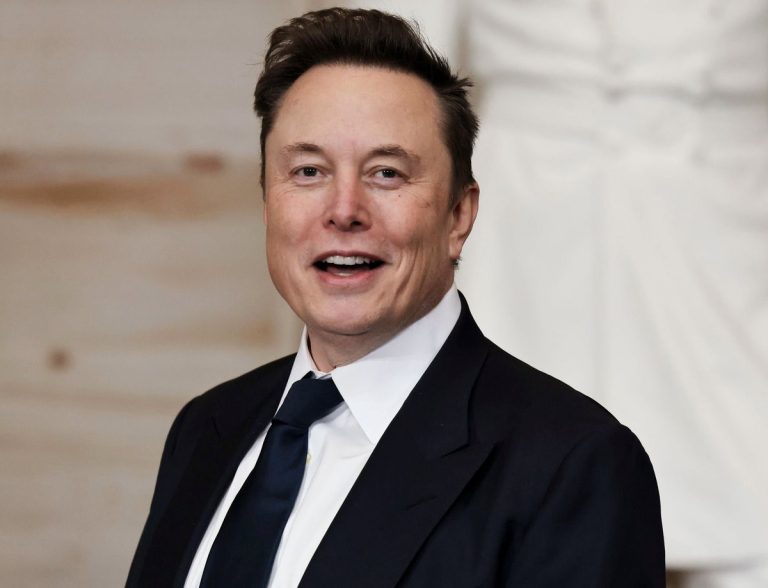 🚨BREAKING: Elon Musk Set to Acquire Planned Parenthood, Sources Say