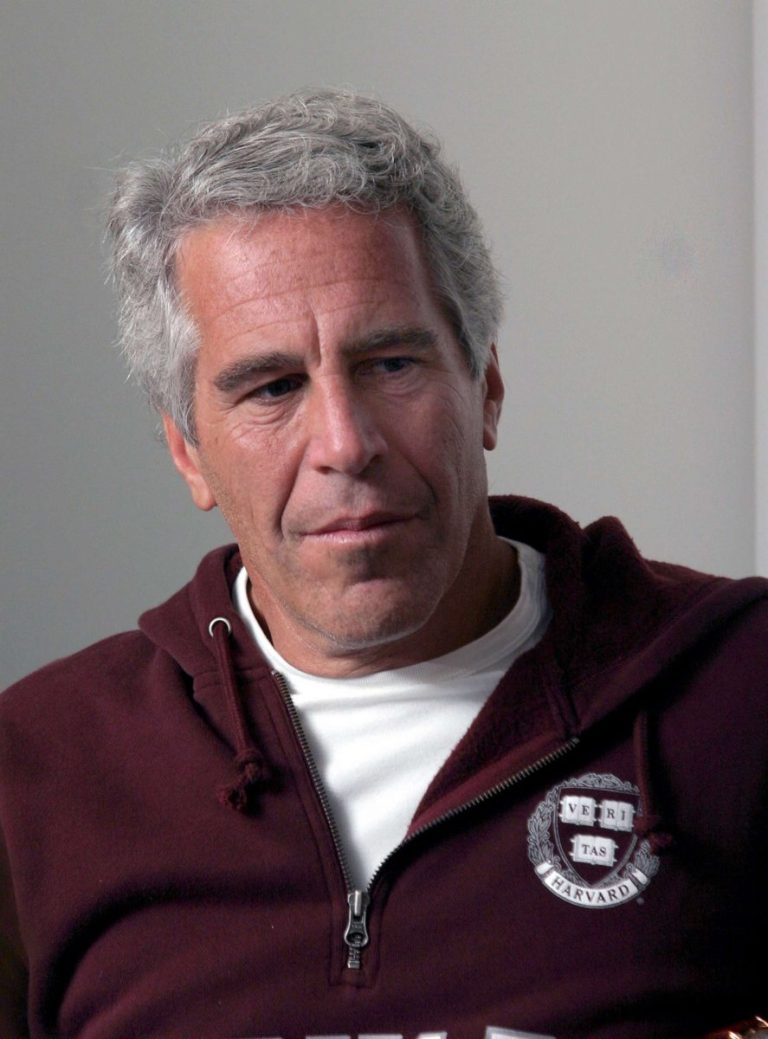 BREAKING: FBI’s Epstein Files Reveal Shocking Biden DOJ Failures!