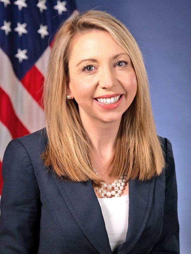 BREAKING🔥🔥🔥 Former U.S. Attorney Jessica Aber Found Dead!